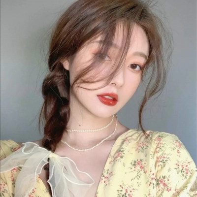 超低价自助下单平台网站